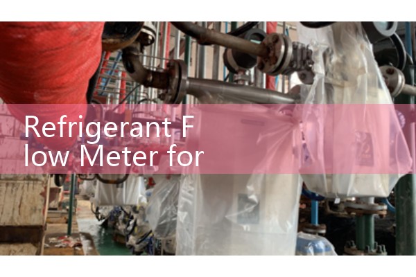 coriolis mass meter|orifice meter